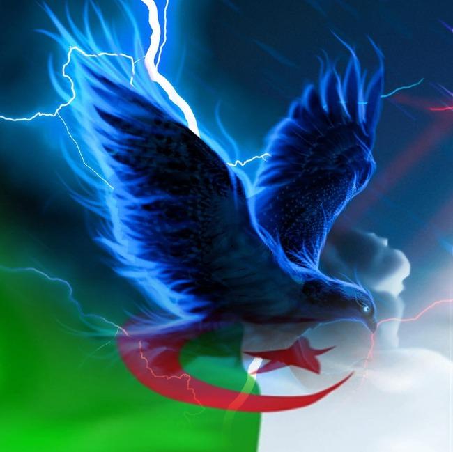 Sub. Al Patchinoe