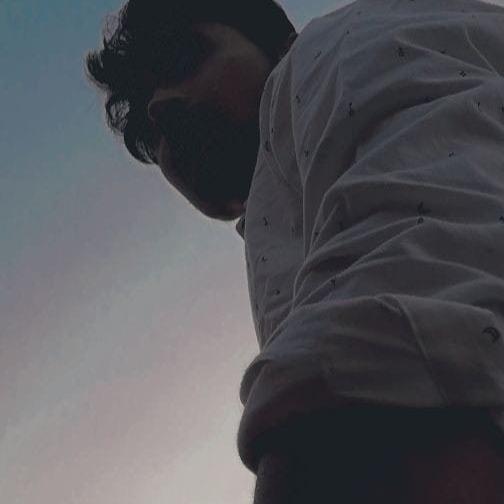3. Ashu Jha