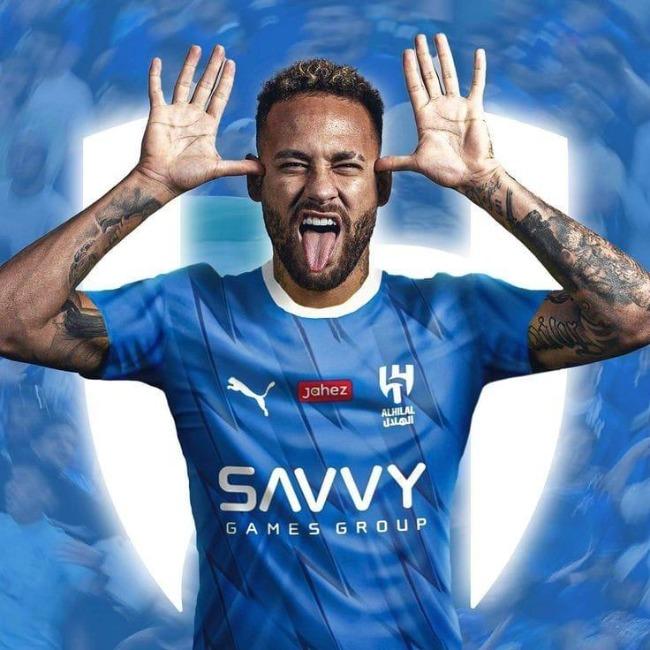 Sub. Luiz Carlos