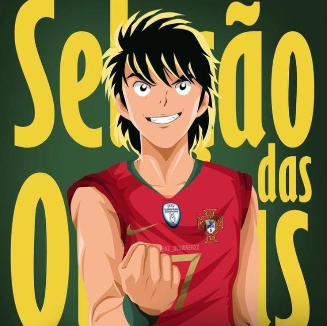 4. Miguel Vivas