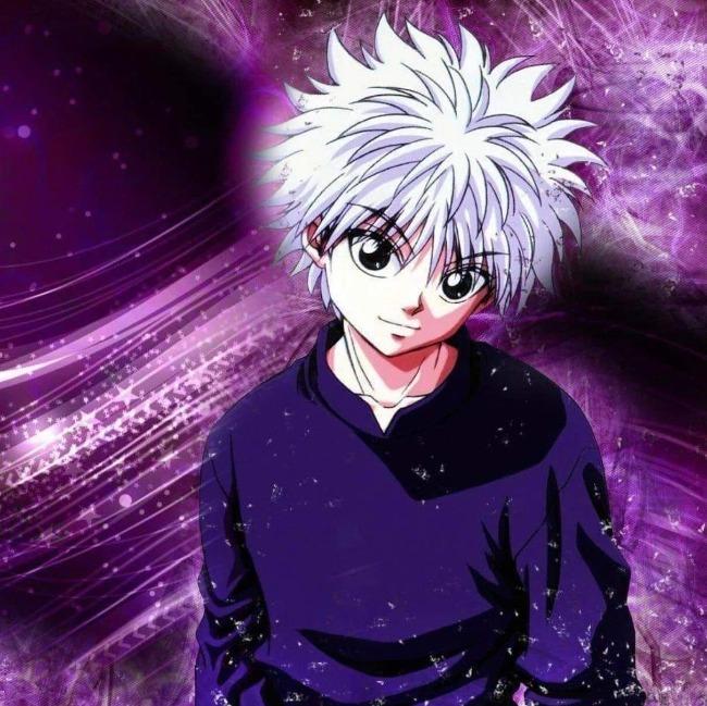 3. Prince Lord