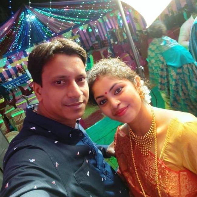 7. Indranil Adhya