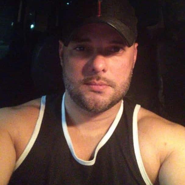 Sub. Rafael Roza