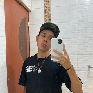 4. Fran Soto Hinojosa