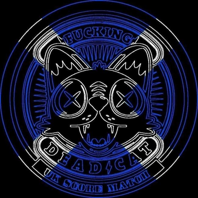 Sub. Mark Watson