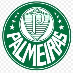 Palmeiras