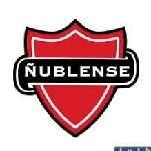 Ñublense