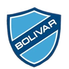 Bolivar