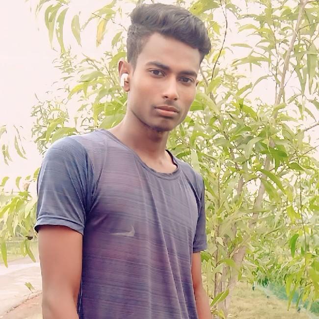 MOMTAJUL 🏴󠁧󠁢󠁥󠁮󠁧󠁿