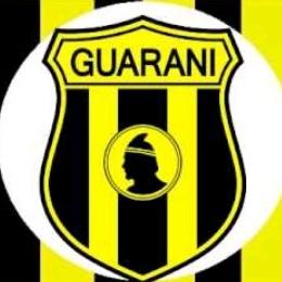 Guarani