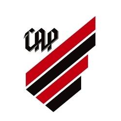 Atletico Paranaense