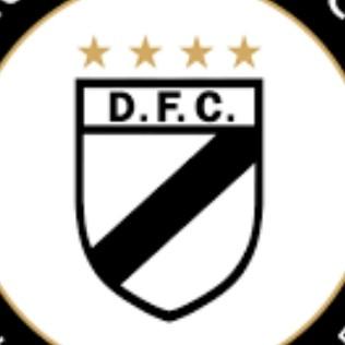 Danubio