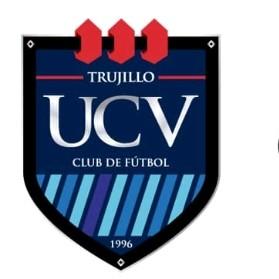 Universidad Cesar Vallejo