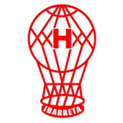 Huracan