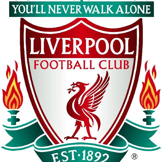 Liverpool