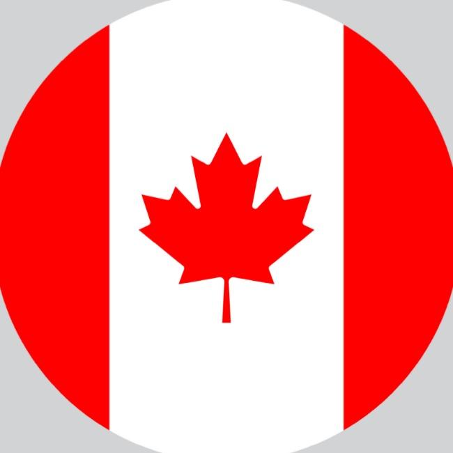 Canada