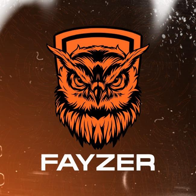 FAYZER GG