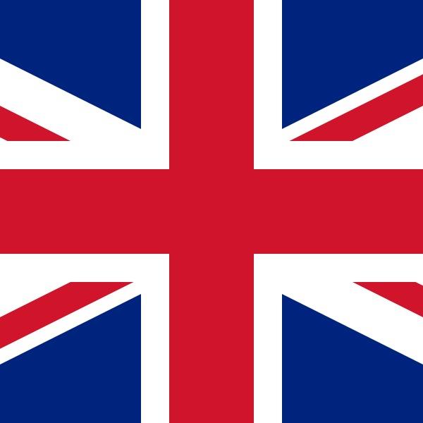 United Kingdom