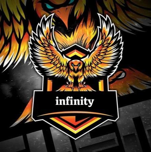 INFINITY-IF