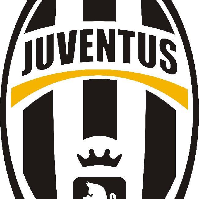 JUVENTUS