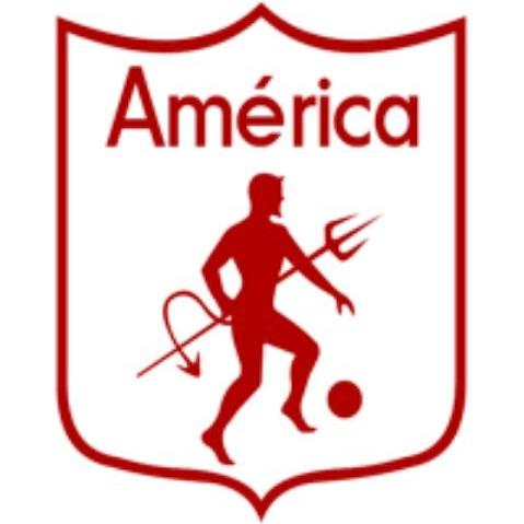 AMÉRICA ESPORTE