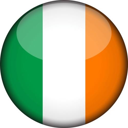 Conor Heneghan
