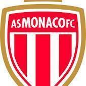 MONACO