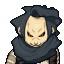 Dvalin