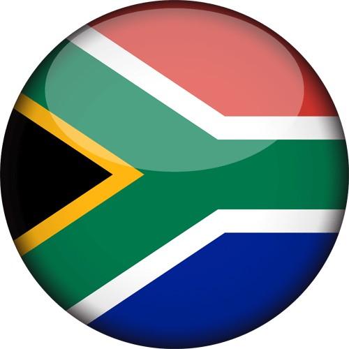 Francois Louw