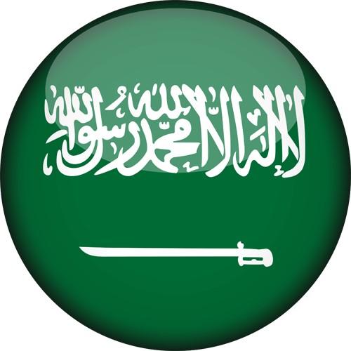 Hassan Alshaikh