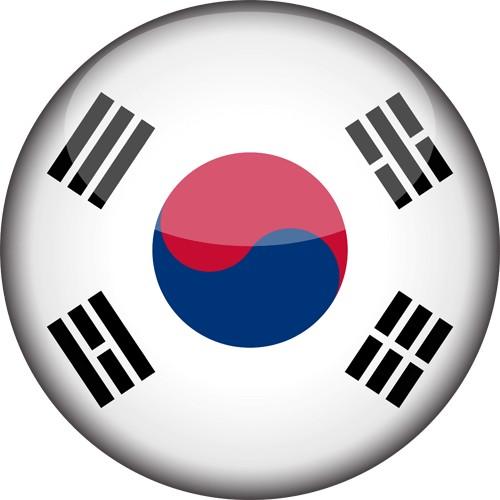 Choi Wonyoung