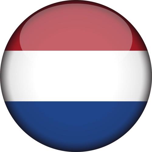 David Weersma