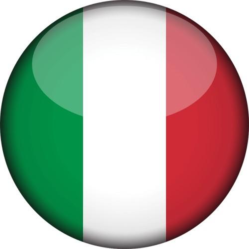 Lorenzo Pani