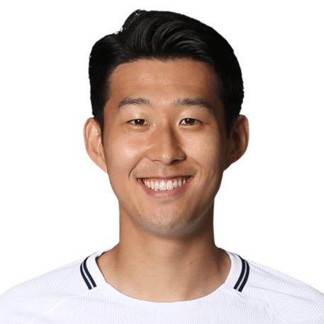 Son