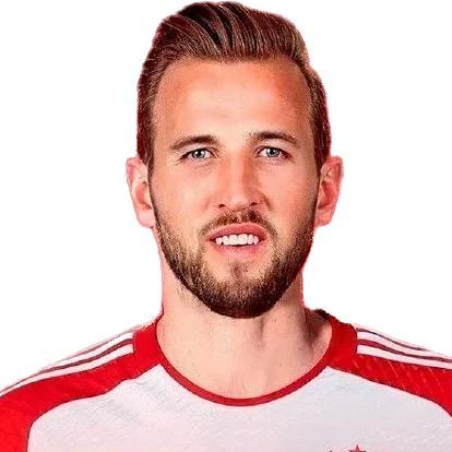 Kane