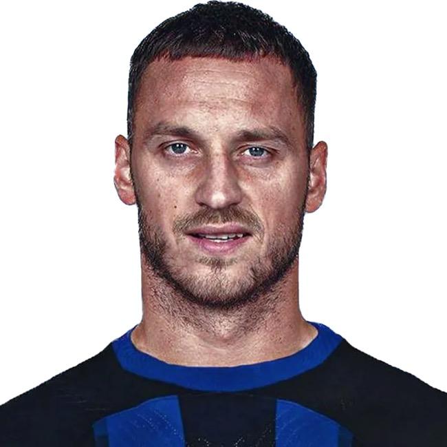 Arnautović