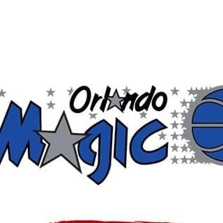 Orlando