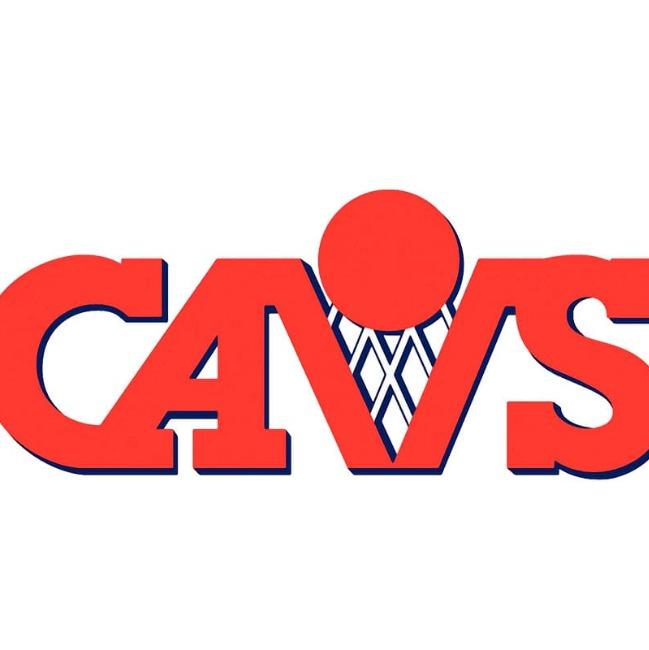 Cleveland
