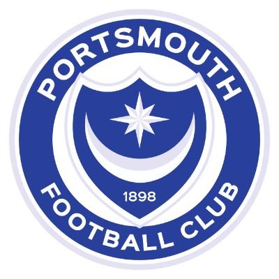 Portsmouth