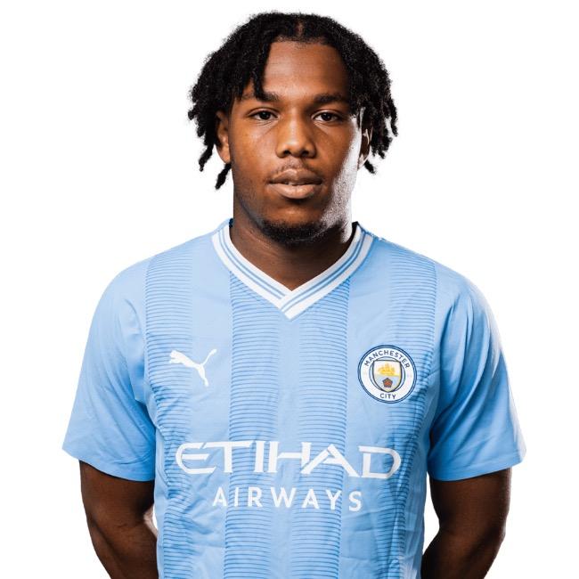 Micah Hamilton