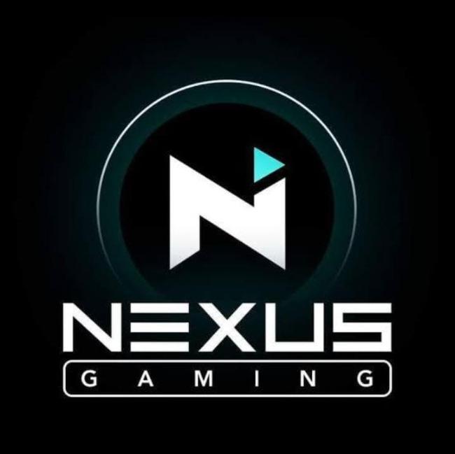 NEXUS / NEXUS GAMING