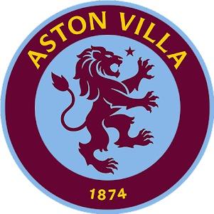 Aston Villa