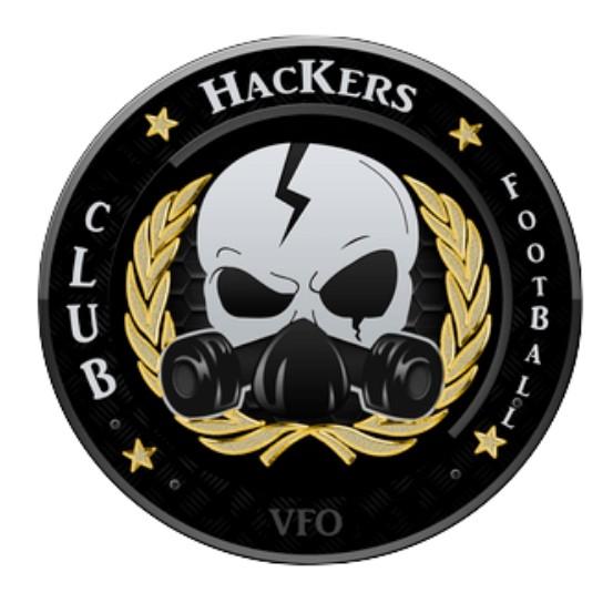 Hackers