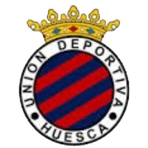 UD Huesca