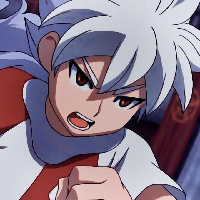 Bailong Nuevo inazuma Japón