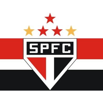 Sao Paulo