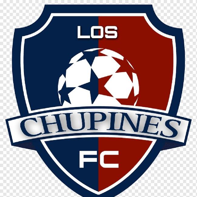 Chupines FC