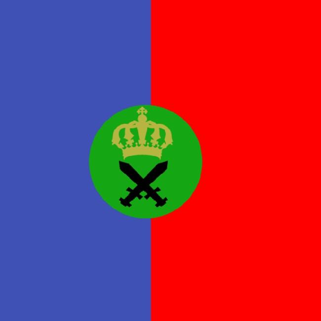 Judorka