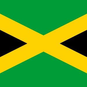 Jamaica