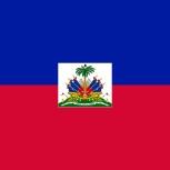 Haiti